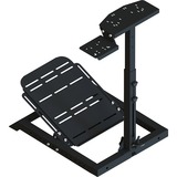 Next Level Racing Wheel Stand LITE houder Zwart