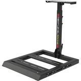 Next Level Racing Wheel Stand Racer Houder Zwart