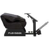 Playseat® Evolution Alcantara racingsimulator Antraciet, REM.00008