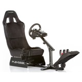 Playseat® Evolution Alcantara racingsimulator Antraciet, REM.00008