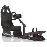 Playseat® Evolution Alcantara racingsimulator Antraciet, REM.00008