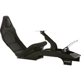 Playseat® F1 Black gamestoel RF.00024