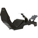 Playseat® F1 Black racingsimulator RF.00024