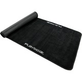 Playseat® Floor Mat XL deurmat Zwart