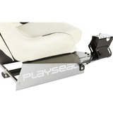 Playseat® Gearshift Holder - Pro Houder