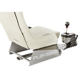 Playseat® Gearshift Holder - Pro houder 