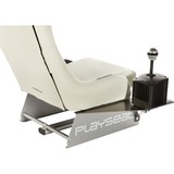 Playseat® Gearshift Holder - Pro houder 