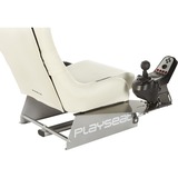 Playseat® Gearshift Holder - Pro houder 