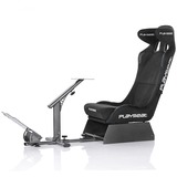 Playseat® Playseat Evolution Pro Alcantara gamestoel