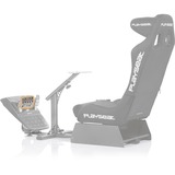 Playseat® Rempedaal  pedalen Roestvrij staal, Voor G25, G27, G29 en G920