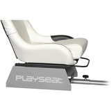 Playseat® Seat Slider Reserveonderdeel Zilver