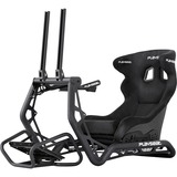 Playseat® Sensation Pro gamestoel Zwart, RSP.00142