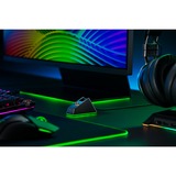 Razer Basilisk Ultimate Gaming Mouse Zwart, 800 - 20.000 dpi, RGB led, incl. Razer Mouse Dock