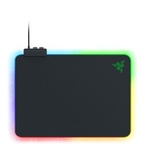 Razer Firefly v2 muismat Zwart, RGB leds