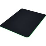 Razer Gigantus V2  gaming muismat Zwart, Large