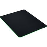 Razer Gigantus V2  gaming muismat Zwart, Large