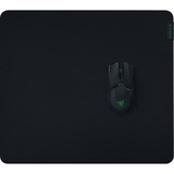 Razer Gigantus V2  gaming muismat Zwart, Large