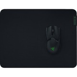 Razer Gigantus V2 gaming muismat Zwart, Medium