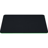 Razer Gigantus V2 gaming muismat Zwart, Medium