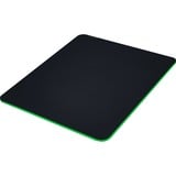 Razer Gigantus V2 gaming muismat Zwart, Medium