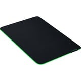 Razer Gigantus V2 gaming muismat Zwart, Medium