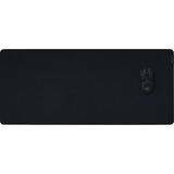 Razer Gigantus V2 gaming muismat Zwart, XXL