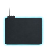 Razer Goliathus Chroma muismat Zwart, RGB leds