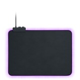 Razer Goliathus Chroma muismat Zwart, RGB leds