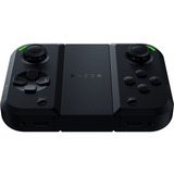 Razer Junglecat gamepad Zwart