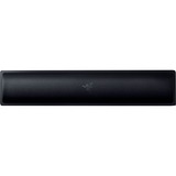 Razer Leatherette Wrist Rest for Full Size Keyboard polssteun Zwart