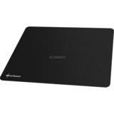 Sharkoon 1337 Gaming Mat XL muismat Zwart, Retail