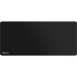 Sharkoon 1337 V2 Gaming Mat XXL Zwart