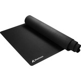 Sharkoon 1337 V2 Gaming Mat XXL Zwart