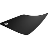 SteelSeries QcK Edge - Medium gaming muismat Zwart