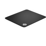 QcK Heavy Large - Pro Gaming Mousepad