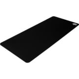 QcK XXL - Gaming Mousepad