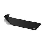 SteelSeries QcK XXL - Gaming Mousepad Zwart