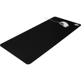 SteelSeries QcK XXL - Gaming Mousepad Zwart