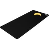 SteelSeries QcK XXL - Gaming Mousepad Zwart