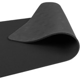 SteelSeries QcK XXL - Gaming Mousepad Zwart