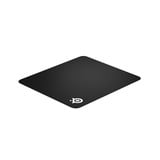 SteelSeries QcK- Pro Gaming Mousepad Zwart, Large, Retail