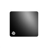 SteelSeries QcK- Pro Gaming Mousepad Zwart, Large, Retail