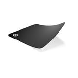 SteelSeries QcK - Pro Gaming Mousepad Zwart, Retail