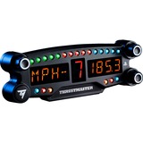 Thrustmaster BT LED Display gaming instrumentenpaneel Zwart, PlayStation 4