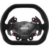 Thrustmaster Competition Wheel Add-On Sparco P310 Mod Zwart, Pc, Xbox One, PlayStation 4