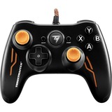 Thrustmaster GP XID PRO gamepad Zwart/oranje, PC