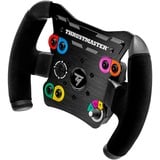 Thrustmaster Open Wheel Add-On Zwart, Pc, PS4, PS5, Xbox One