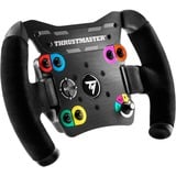 Thrustmaster Open stuur add-on Zwart, Pc, PS4, PS5, Xbox One