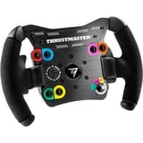 Thrustmaster Open stuur add-on Zwart, Pc, PS4, PS5, Xbox One
