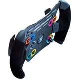 Thrustmaster Open stuur add-on Zwart, Pc, PS4, PS5, Xbox One